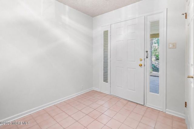 1705 Buttonwood Avenue, Toms River, NJ 08755