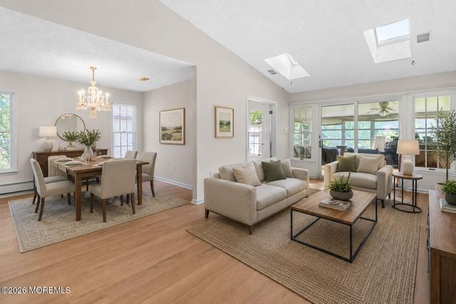 1705 Buttonwood Avenue, Toms River, NJ 08755