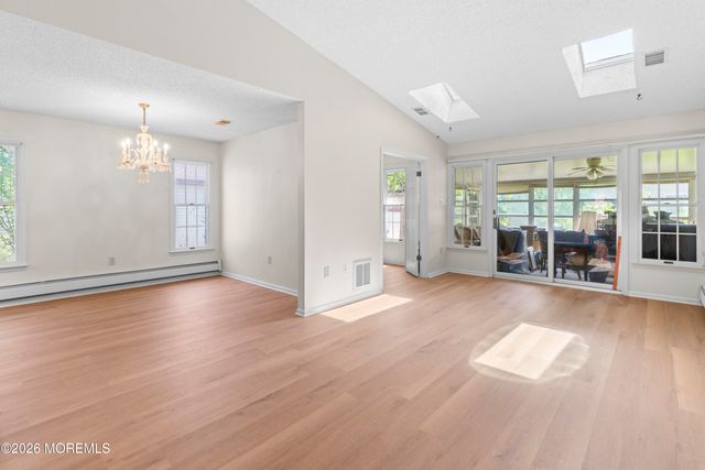 1705 Buttonwood Avenue, Toms River, NJ 08755