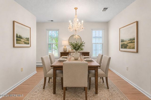 1705 Buttonwood Avenue, Toms River, NJ 08755
