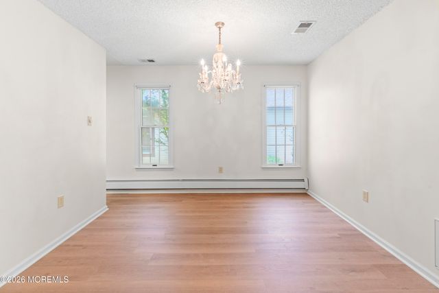1705 Buttonwood Avenue, Toms River, NJ 08755