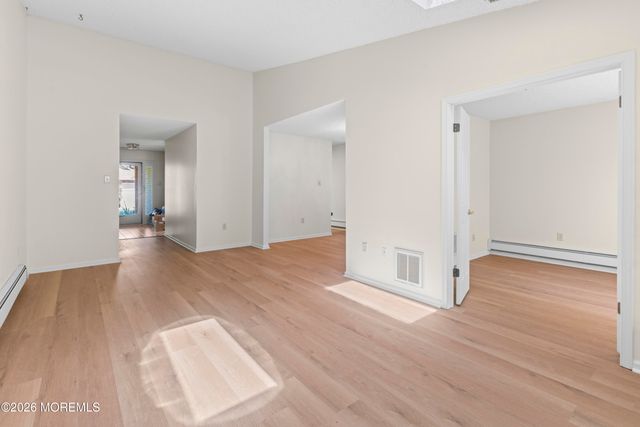 1705 Buttonwood Avenue, Toms River, NJ 08755