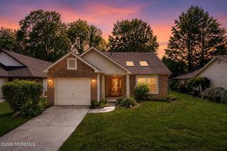 1705 Buttonwood Avenue, Toms River, NJ 08755