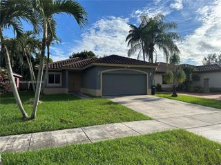 865 SW 6th St 0, Florida City, FL 33034