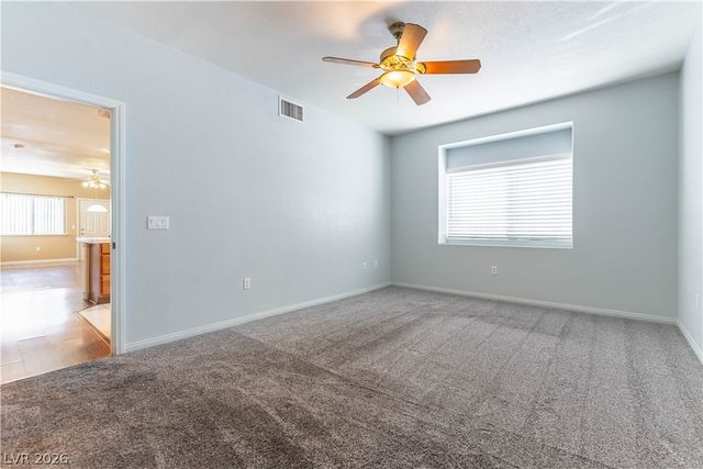 3327 Erva Street 110, Las Vegas, NV 89117