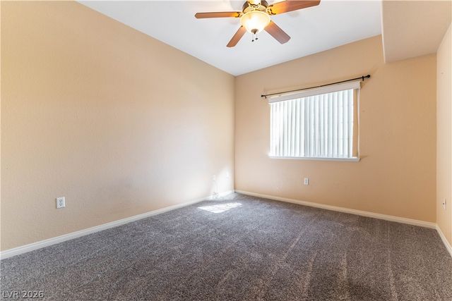 3327 Erva Street 110, Las Vegas, NV 89117