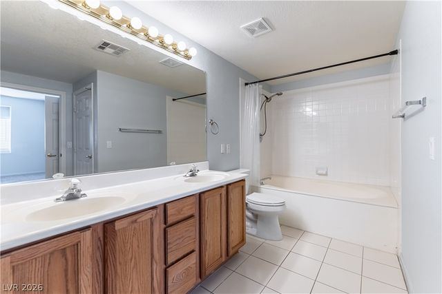 3327 Erva Street 110, Las Vegas, NV 89117