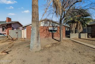 2309 N DAYTON Street Apt 2, Phoenix, AZ 85006