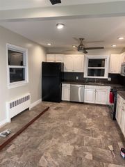 168 Bennett Avenue, Yonkers, NY 10701