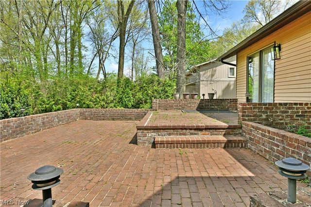 6632 Harrington Avenue, Youngstown, OH 44512