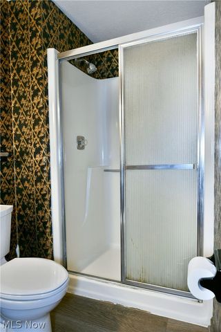 6632 Harrington Avenue, Youngstown, OH 44512