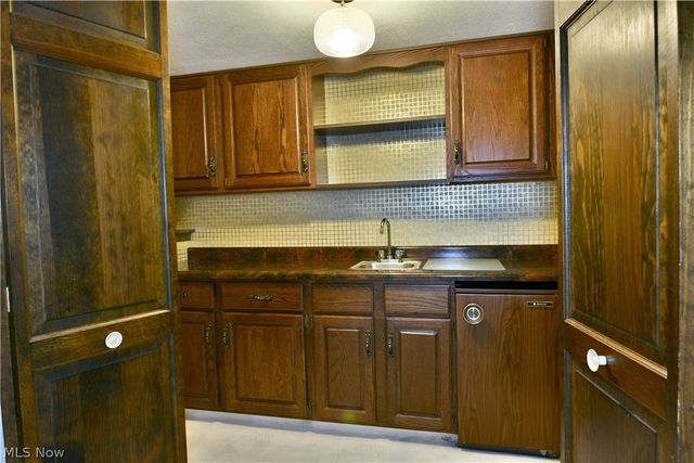 6632 Harrington Avenue, Youngstown, OH 44512