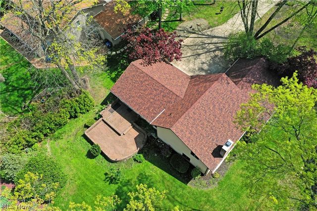 6632 Harrington Avenue, Youngstown, OH 44512