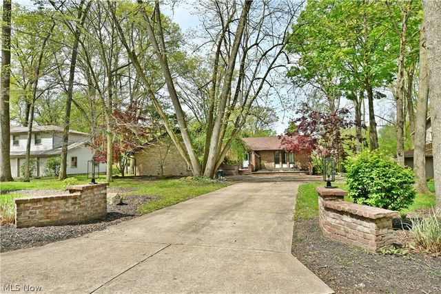 6632 Harrington Avenue, Youngstown, OH 44512