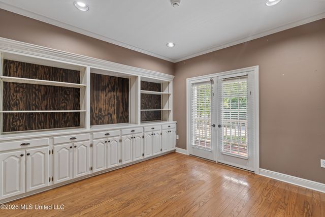 16 Dunleith Court, Hattiesburg, MS 39402