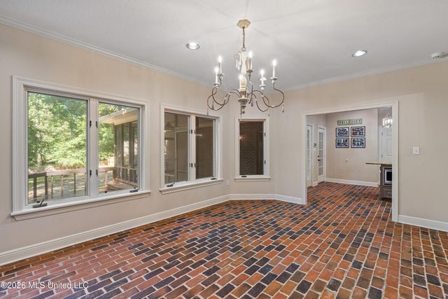 16 Dunleith Court, Hattiesburg, MS 39402