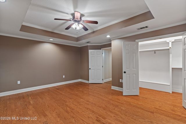 16 Dunleith Court, Hattiesburg, MS 39402
