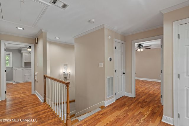 16 Dunleith Court, Hattiesburg, MS 39402