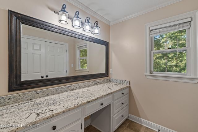 16 Dunleith Court, Hattiesburg, MS 39402