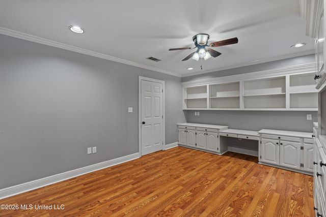 16 Dunleith Court, Hattiesburg, MS 39402