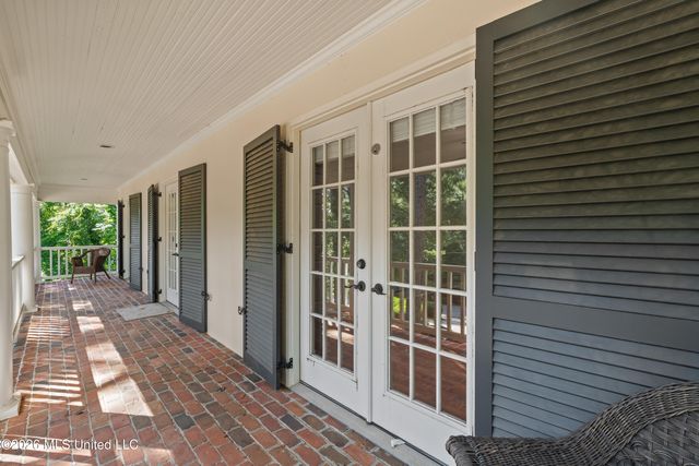 16 Dunleith Court, Hattiesburg, MS 39402