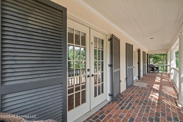16 Dunleith Court, Hattiesburg, MS 39402