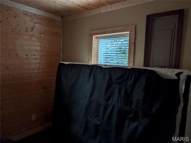 2245 W Frank Scott Parkway, Belleville, IL 62223