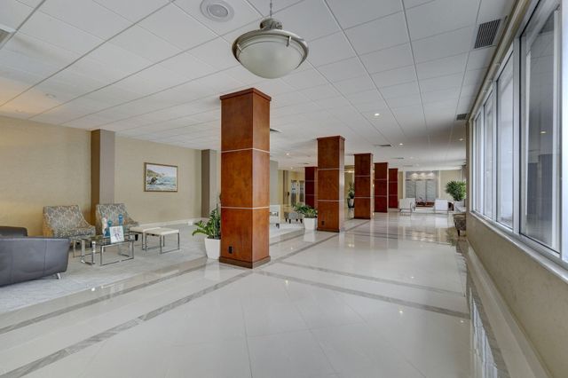 4250 Galt Ocean Drive 12g, Fort Lauderdale, FL 33308