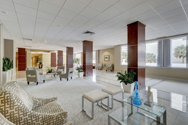 4250 Galt Ocean Drive 12g, Fort Lauderdale, FL 33308
