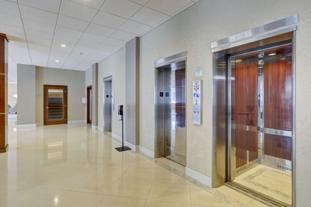 4250 Galt Ocean Drive 12g, Fort Lauderdale, FL 33308