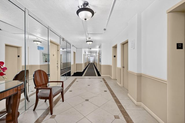 4250 Galt Ocean Drive 12g, Fort Lauderdale, FL 33308