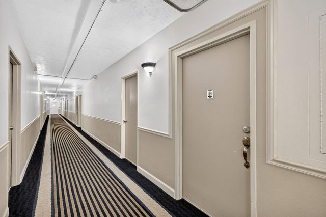 4250 Galt Ocean Drive 12g, Fort Lauderdale, FL 33308