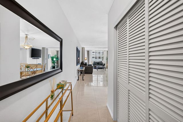 4250 Galt Ocean Drive 12g, Fort Lauderdale, FL 33308