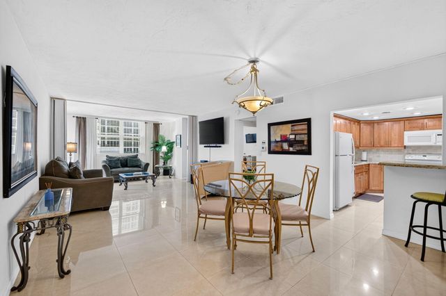 4250 Galt Ocean Drive 12g, Fort Lauderdale, FL 33308