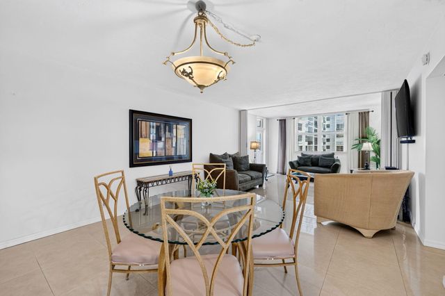 4250 Galt Ocean Drive 12g, Fort Lauderdale, FL 33308