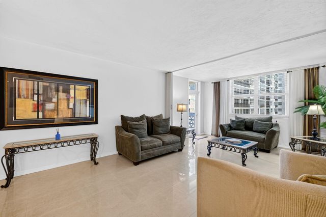 4250 Galt Ocean Drive 12g, Fort Lauderdale, FL 33308