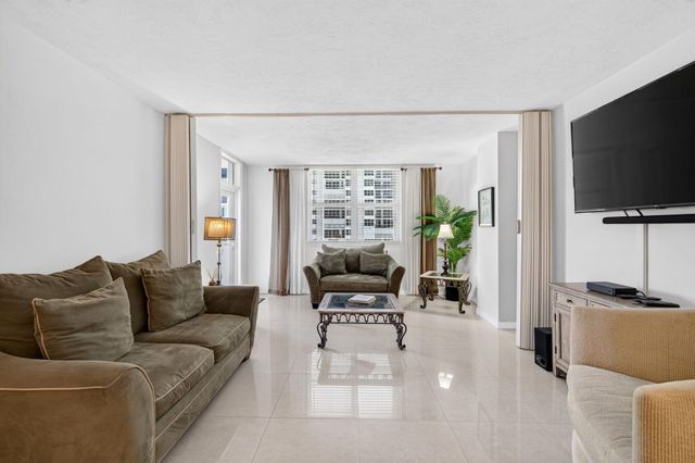 4250 Galt Ocean Drive 12g, Fort Lauderdale, FL 33308