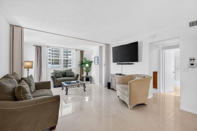 4250 Galt Ocean Drive 12g, Fort Lauderdale, FL 33308