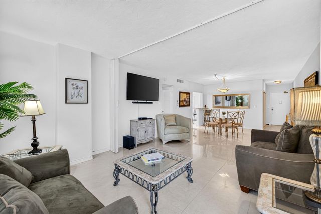 4250 Galt Ocean Drive 12g, Fort Lauderdale, FL 33308