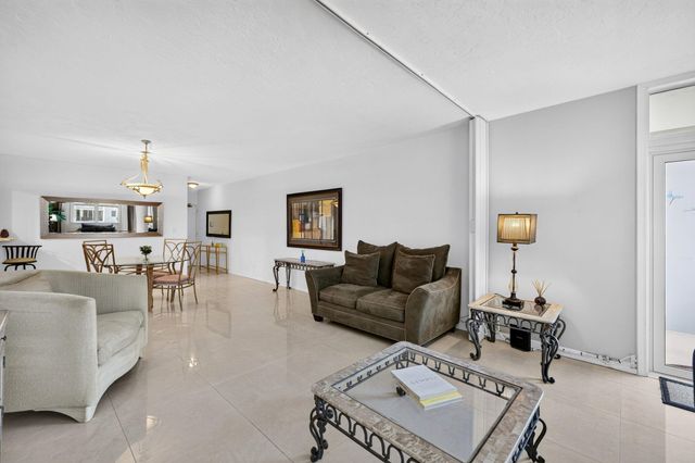 4250 Galt Ocean Drive 12g, Fort Lauderdale, FL 33308
