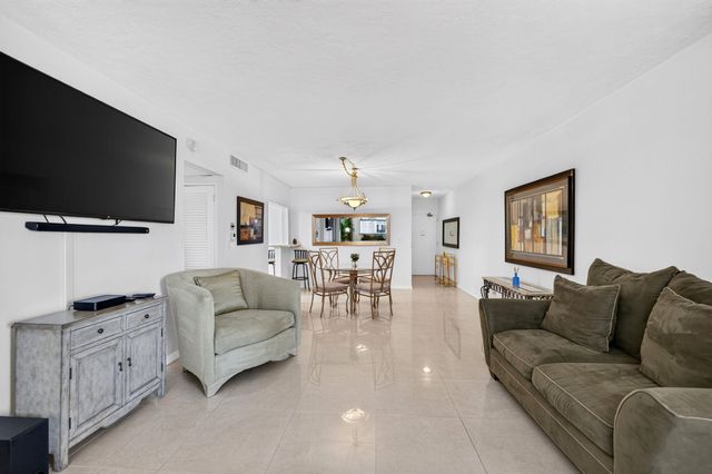 4250 Galt Ocean Drive 12g, Fort Lauderdale, FL 33308
