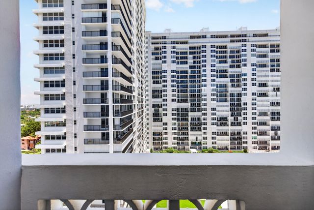 4250 Galt Ocean Drive 12g, Fort Lauderdale, FL 33308