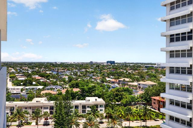 4250 Galt Ocean Drive 12g, Fort Lauderdale, FL 33308
