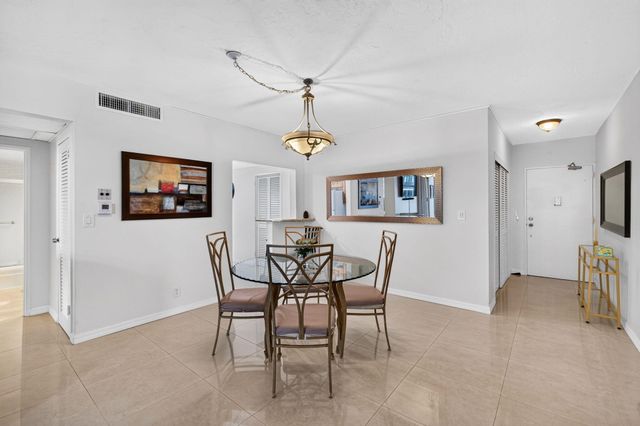 4250 Galt Ocean Drive 12g, Fort Lauderdale, FL 33308