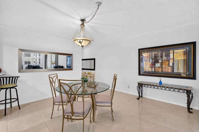 4250 Galt Ocean Drive 12g, Fort Lauderdale, FL 33308