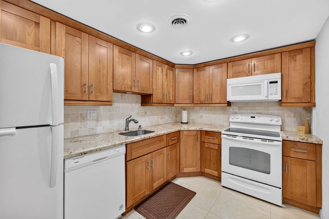 4250 Galt Ocean Drive 12g, Fort Lauderdale, FL 33308