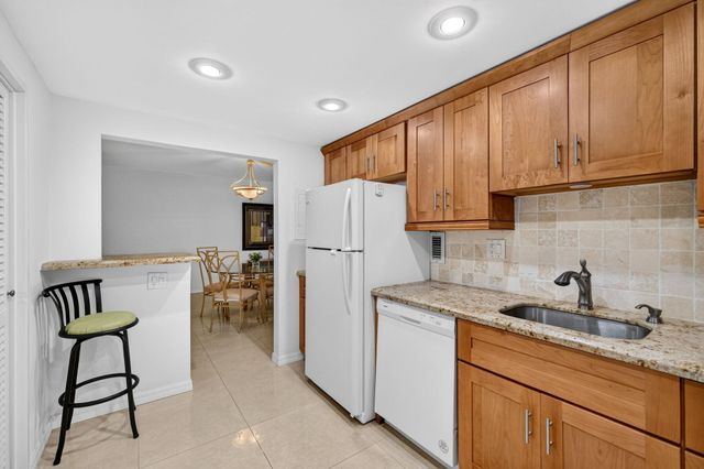 4250 Galt Ocean Drive 12g, Fort Lauderdale, FL 33308