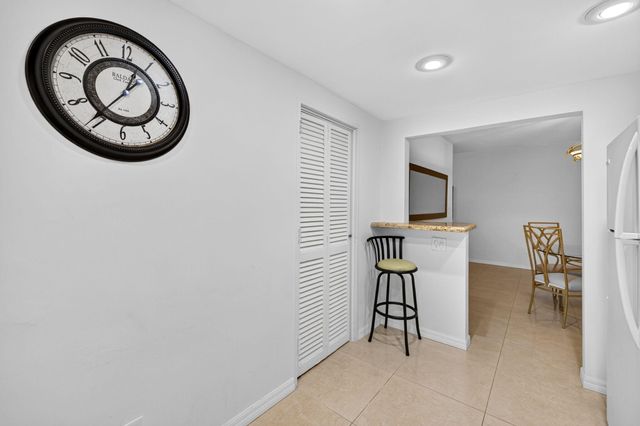 4250 Galt Ocean Drive 12g, Fort Lauderdale, FL 33308