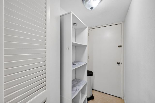4250 Galt Ocean Drive 12g, Fort Lauderdale, FL 33308