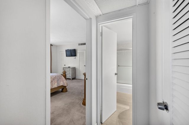 4250 Galt Ocean Drive 12g, Fort Lauderdale, FL 33308